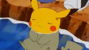 动物怎么麻醉我是麻醉医生，却麻不了自己的狗狗_https://www.jmylbn.com_新闻资讯_第33张