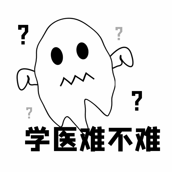 动物怎么麻醉我是麻醉医生，却麻不了自己的狗狗_https://www.jmylbn.com_新闻资讯_第16张