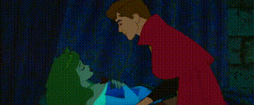 动物怎么麻醉我是麻醉医生，却麻不了自己的狗狗_https://www.jmylbn.com_新闻资讯_第31张