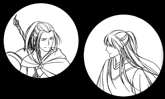 乐视涨停，难道老贾的信用又回来了？