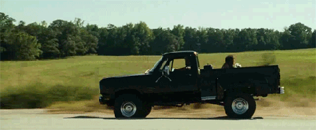 乐视涨停，难道老贾的信用又回来了？