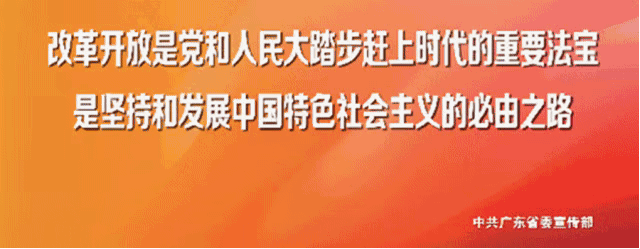 数字牙片机怎么用口腔门诊引进数字化牙片机 让牙齿成像更精准_https://www.jmylbn.com_新闻资讯_第15张