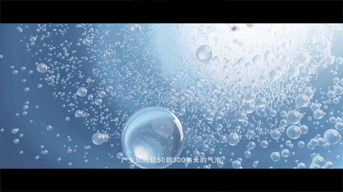 480_270gif 动态图 动图