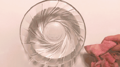 裆部双层设计,内层为棉档,吸湿透气,时刻保持清爽舒适的裆部环境,时刻