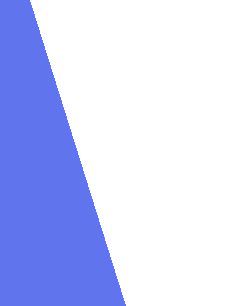 联影磁共振怎么样【三级医院创建 • 技术装备提升】再添医学影像“利器”——我院引进联影uMR870  3.0T磁共振_https://www.jmylbn.com_新闻资讯_第6张