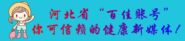 医用氧气怎么来的快来检测！用氧知识知多少_https://www.jmylbn.com_新闻资讯_第13张