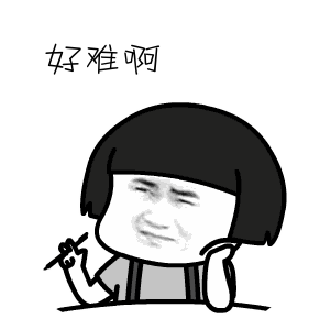 ai智能选题工具| 如何用大数据分析进行自主科研选题?