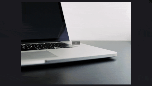 电脑自带看图软件叫什么_电脑自带刻盘软件_电脑自带流氓软件