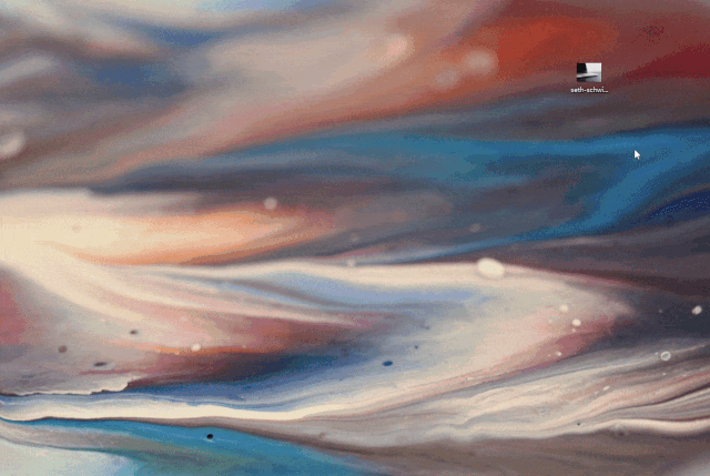 电脑自带看图软件叫什么_电脑自带流氓软件_电脑自带刻盘软件