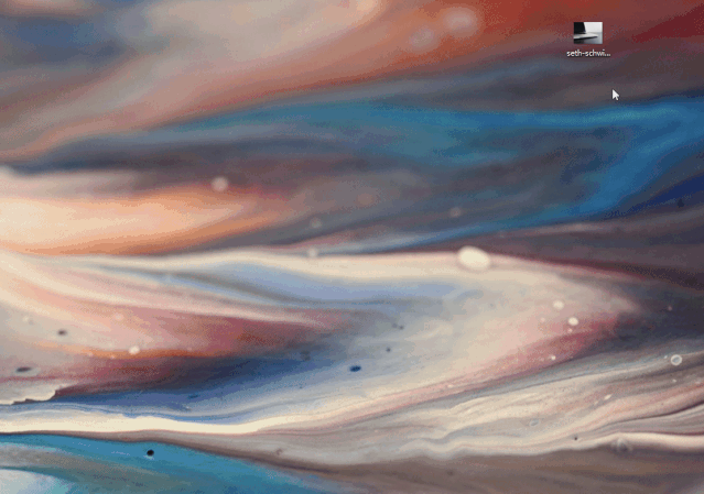 电脑自带刻盘软件_电脑自带看图软件叫什么_电脑自带流氓软件