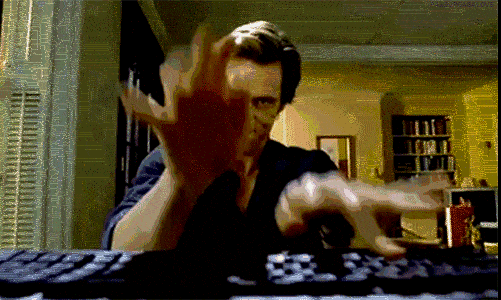 在家辦公久了，才知道地暖的重要性-云南專業(yè)地暖空調(diào)新風(fēng)凈水