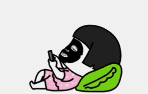 在家辦公久了，才知道地暖的重要性-云南專業(yè)地暖空調(diào)新風(fēng)凈水