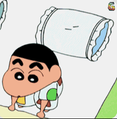 在家辦公久了，才知道地暖的重要性-云南專業(yè)地暖空調(diào)新風(fēng)凈水