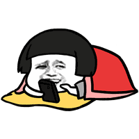 在家辦公久了，才知道地暖的重要性-云南專業(yè)地暖空調(diào)新風(fēng)凈水