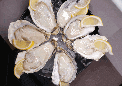 带你揭秘民间大型&ldquo;催情秘方&rdquo;