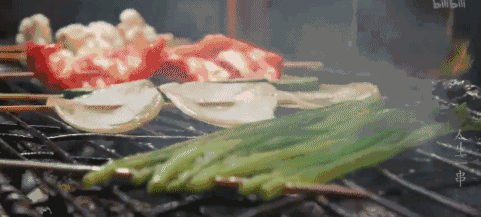 带你揭秘民间大型&ldquo;催情秘方&rdquo;