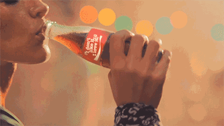 带你揭秘民间大型&ldquo;催情秘方&rdquo;