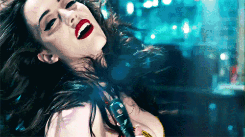 带你揭秘民间大型&ldquo;催情秘方&rdquo;