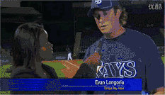 玩魔方的人有什么优点？