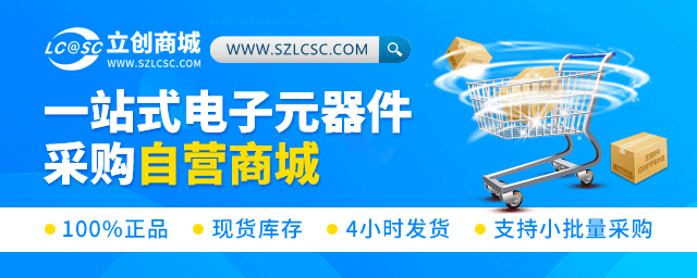 c语言堆和栈的区别 C语言编程中的“堆”和“栈”七大不同之处