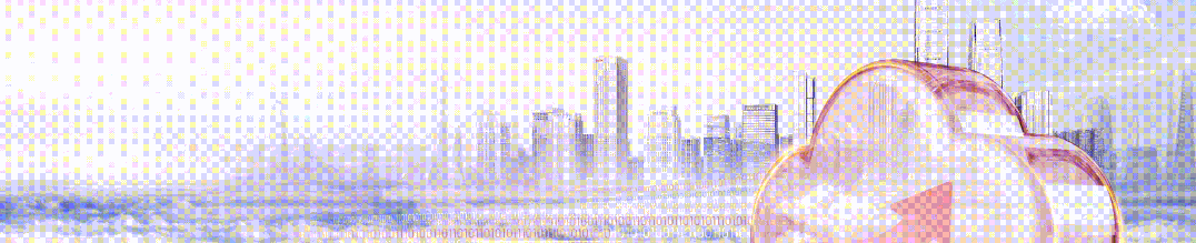 AI+智領(lǐng)信創(chuàng) 用友U8 cloud V5.1新品全新亮相！