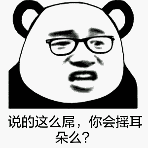 Netflix真人秀让10个猛男辣妹同床，一周不啪啪送70万（组图） - 41
