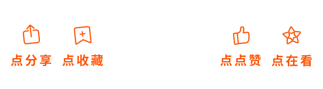 衛生資格考試成績查詢_衛生資格考試成績查詢入口_衛生資格考試結果查詢