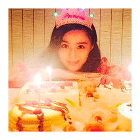 二胎,正在毁掉我们的上一代!