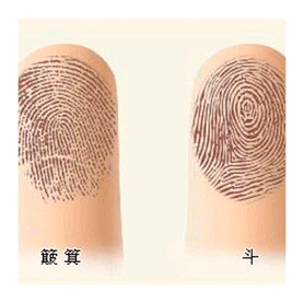 二胎,正在毁掉我们的上一代!