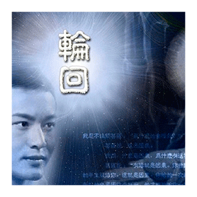 二胎,正在毁掉我们的上一代!