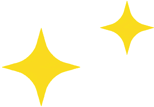 微信图片_2026-05-19_105028_892.jpg