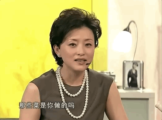 俩富豪为她互殴到坐牢？这还只是她豪华瓜田的冰山一角！（组图） - 11