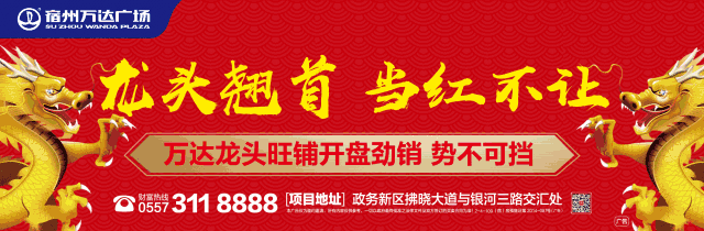宿州人才事业考试官网_宿州市人事考试网_宿州市人士考试网