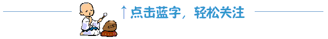 12生肖1994年属啥_1994年属狗吗_1994年是属啥的