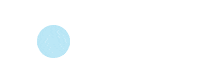 ""