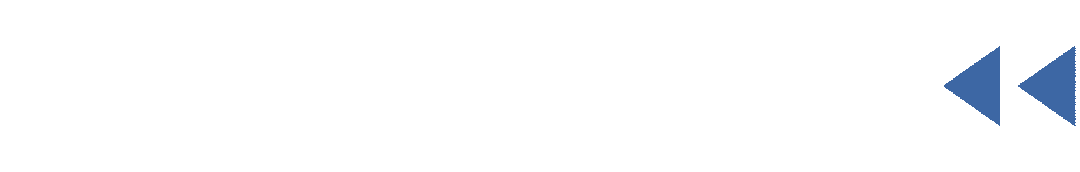 ""