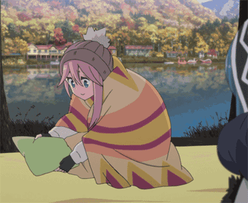 全国爱眼日|爱眼护眼，拥有“睛”彩世界