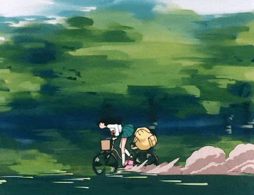 全国爱眼日|爱眼护眼，拥有“睛”彩世界