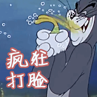央视辟谣怀孕不能养宠物原文_央视辟谣怀孕不能养宠物_央视关于怀孕养宠物