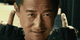 10部顶级狙击手电影 十部特种部队电影，高潮迭起，军迷必看！