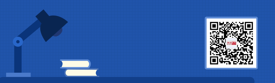 河北基础教育教师培训网 无证办学？河北一培训机构被关停！开学前，教育部发布重磅消息：这些学生不许笔试！