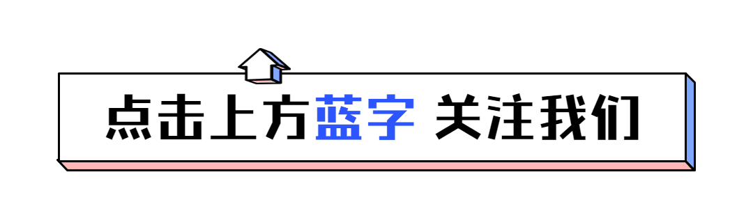 放疗定位做些什么做放疗定位时，医生在患者身上划的线到底有啥用？-上海聚慕医疗器械有限公司