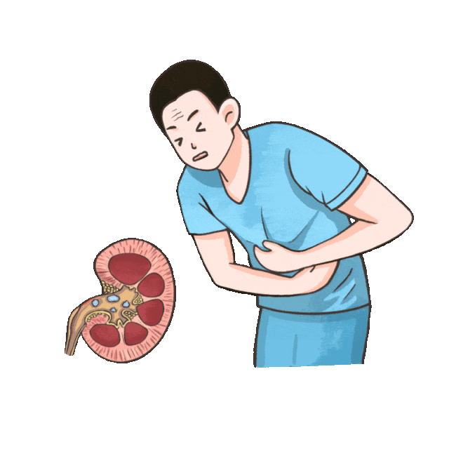 输尿管鞘是什么结石的“狙击手”——输尿管软镜结合前端可弯曲负压吸引鞘清石技术_https://www.jmylbn.com_新闻资讯_第4张