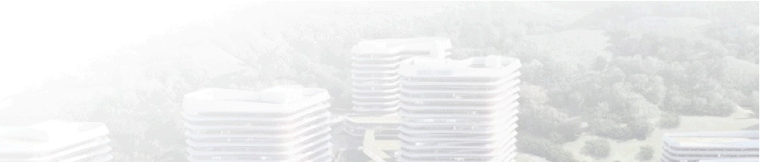 胆什么导管新技术！新型超细可视导管，打开肝胆新“视界”~_https://www.jmylbn.com_新闻资讯_第1张