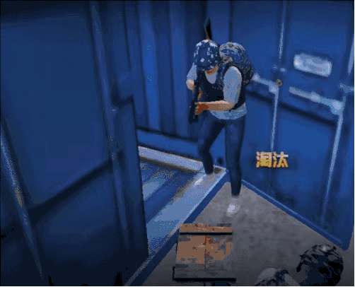 和平精英外挂视频_和平精英 绝地求生区别_绝地求生和平精英外挂