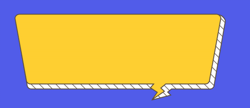 餐具英文 【英语阅读】禁用一次性塑料餐具！英国10月起实行！