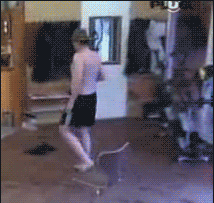 愚人节硬核辟谣，这些竟都是假的？！