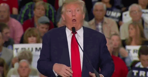 最新全球竞争力排名,新加坡再次蝉联榜首！