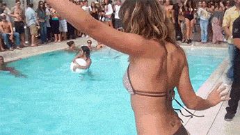 看60个别人倒霉的故事，原谅我不厚道的笑了！越到后面越精彩