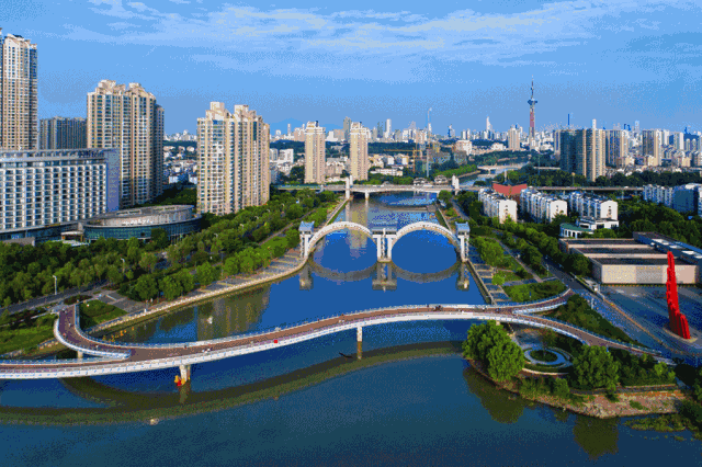 社区2019年工作总结_社区2019党建品牌实施方案_2019社区